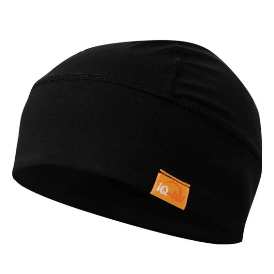 IQ-UV UV Free Beanie