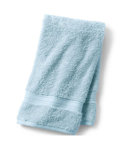 Premium Supima Cotton Hand Towel