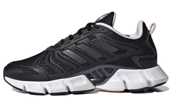 Обувь спортивная Adidas Climacool GX5600 для бега