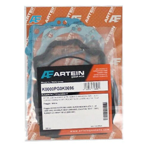 ARTEIN K0000KM0K0602 Complete Gasket Kit