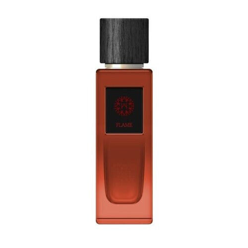 The Woods Collection Natural Flame Eau de Parfum