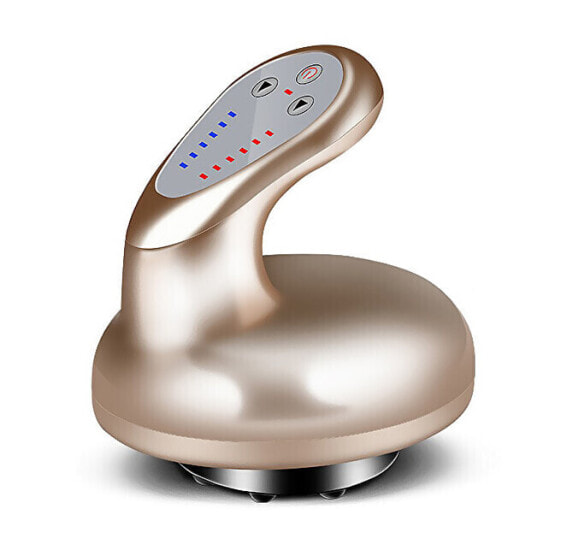 Premium massage device