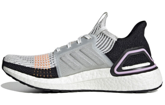 Adidas Ultraboost 19 G27481 Running Shoes