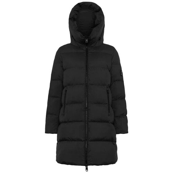 ECOALF Manliealf jacket