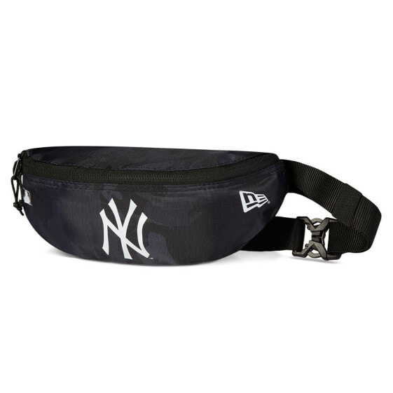 NEW ERA MLB Mini Aop New York Yankees waist pack