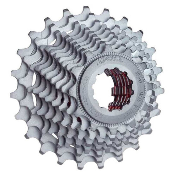 MICHE K7 Primato Shimano cassette