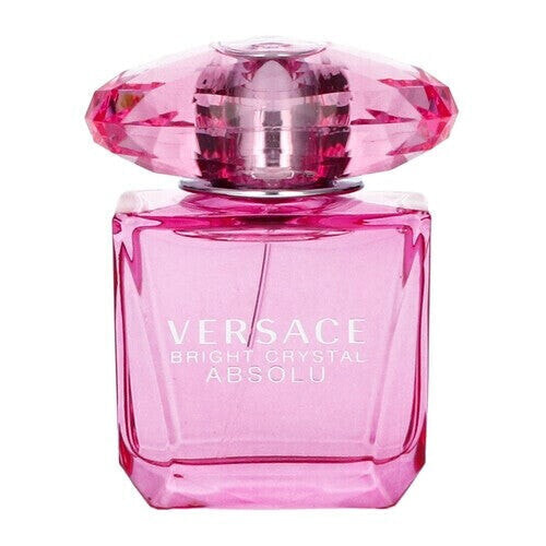 Versace Bright Crystal Absolu Eau de Parfum