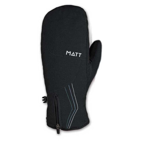 MATT Anayet Junior mittens