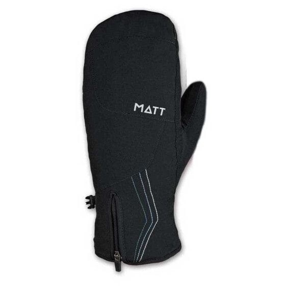 MATT Anayet Junior Mittens