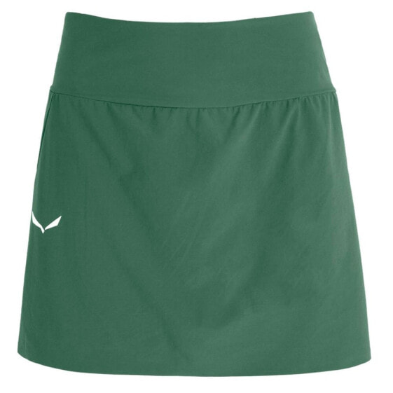 SALEWA Antermoia Durastretch Skort