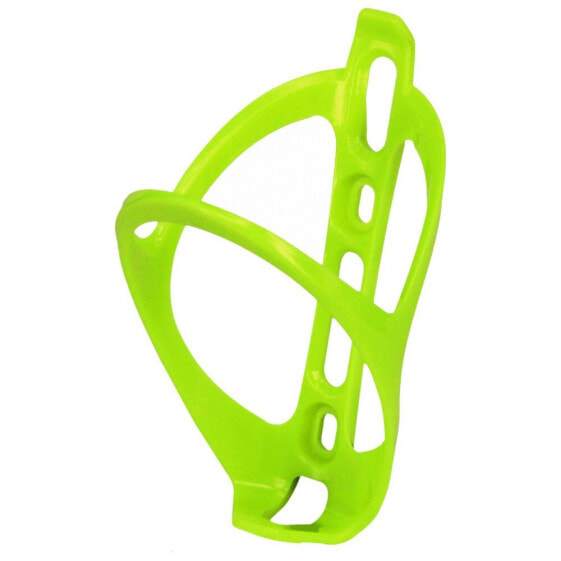 B-RACE Polycarbonate bottle cage