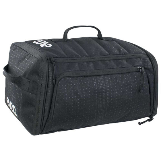 EVOC Gear carrier bag 15L