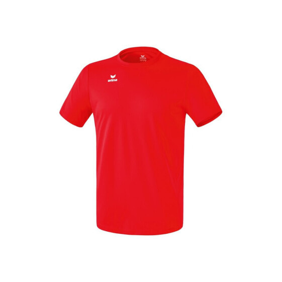 ERIMA Teamsport short sleeve T-shirt