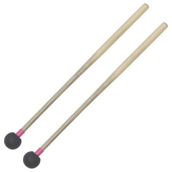 Kolberg RT813K Glockenspiel Mallets