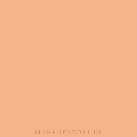 Langanhaltende Foundation - Paese Long Cover 03N - Natural