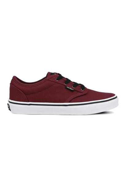 Кроссовки женские Vans Yt Atwood