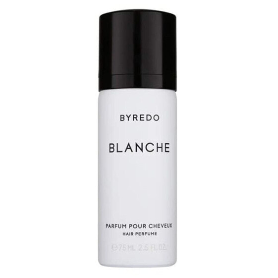 Духи для волос Byredo Blanche 75 ml