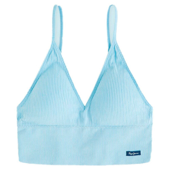 PEPE JEANS Tori Bra