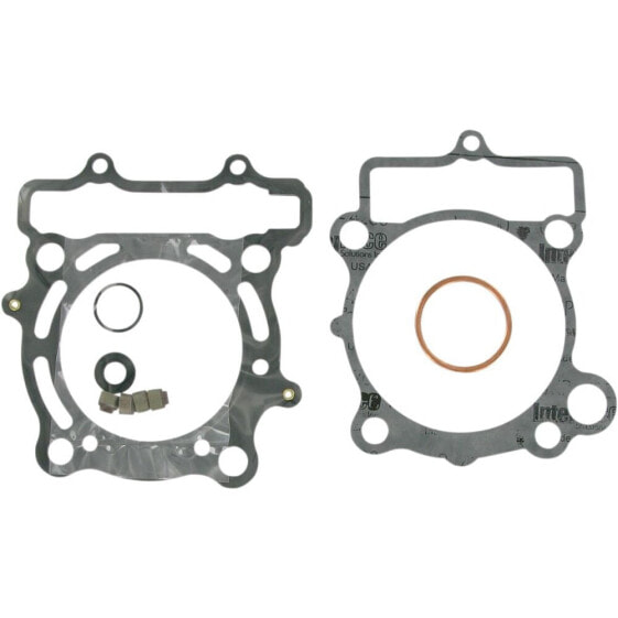 MOOSE HARD-PARTS Offroad Standard Top End Gasket Set Kawasaki KXF250/Suzuki RMZ250