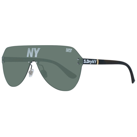 Superdry Sonnenbrille SDS Monovector 170 14