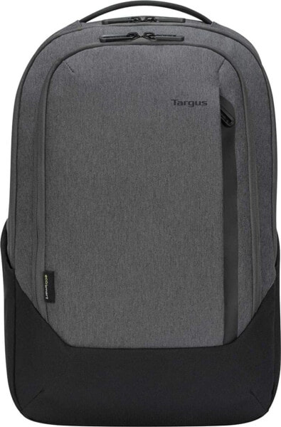 Plecak Targus Rucksack 15.6" (TBB58602GL)