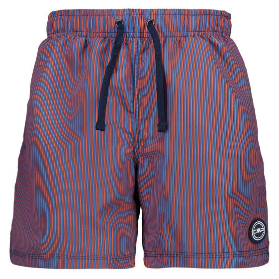 CMP Swimming 3R50854 swimming shorts