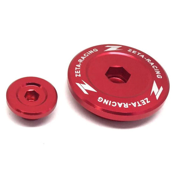 ZETA ZE89-1440 Yamaha Oil Filler Cap