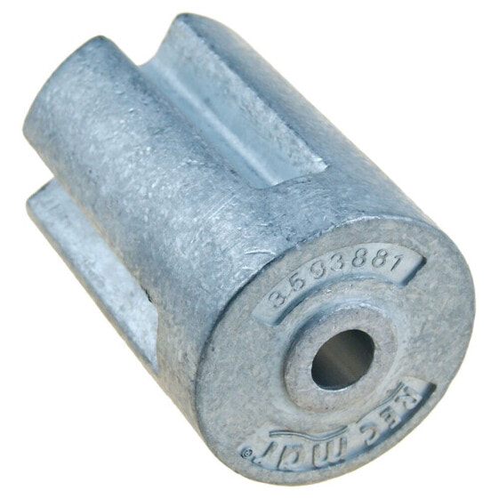 RECMAR REC3593981AL Aluminium Anode