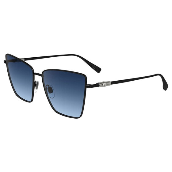 Очки Longchamp LO172S Sunglasses