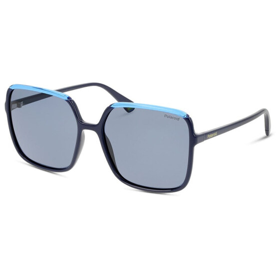 Очки Polaroid PLD6128S Sunglasses