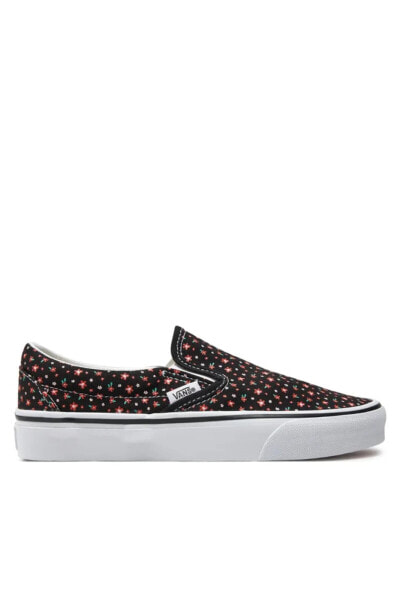 Кроссовки Vans Classic Slip-On