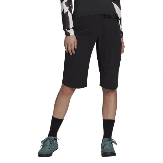 FIVE TEN Trailx Bermuda shorts