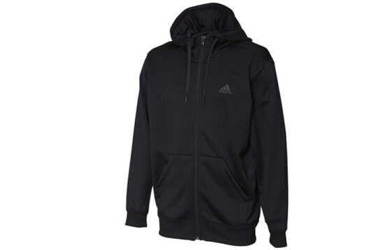 Куртка Adidas Trendy_Clothing Featured_Jacket DN1420