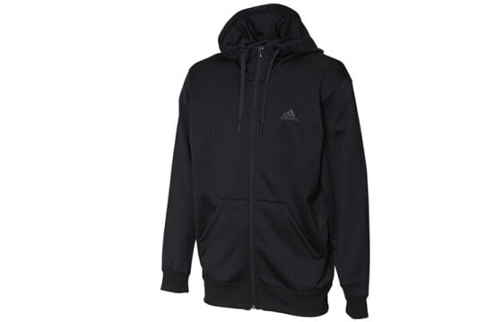 Adidas Trendy Clothing Featured Jacket DN1420