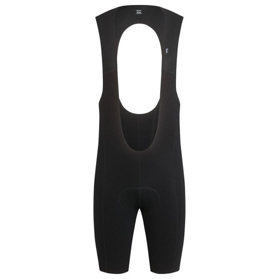 RAPHA Classic bib shorts