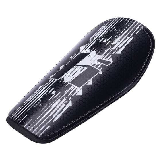 HUARI Edson Shin Guards