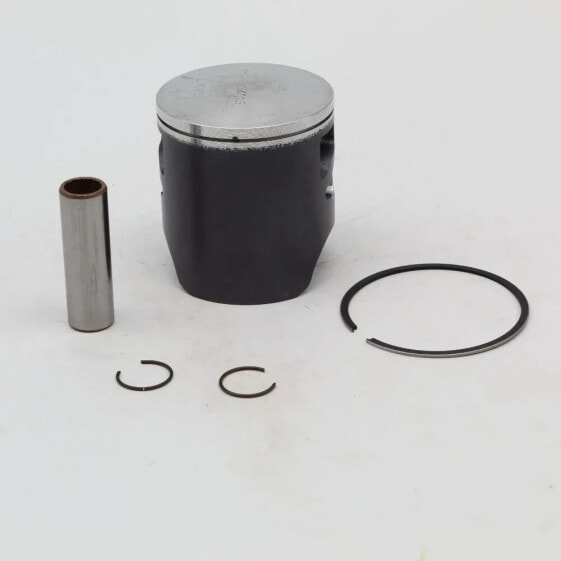 ITALKIT Honda 125 Cross Svd 55 Piston Kit