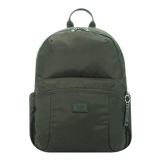 TOTTO Guytto Youth Backpack