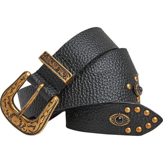 PEPE JEANS Eli Belt