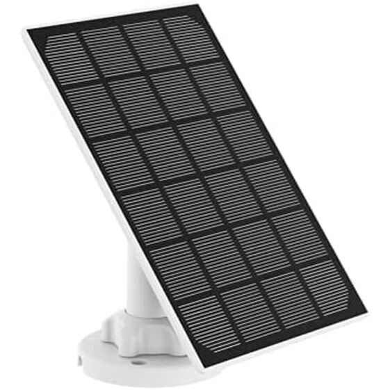 NIVIAN NV-SOLAR5V-3W Solar Panel