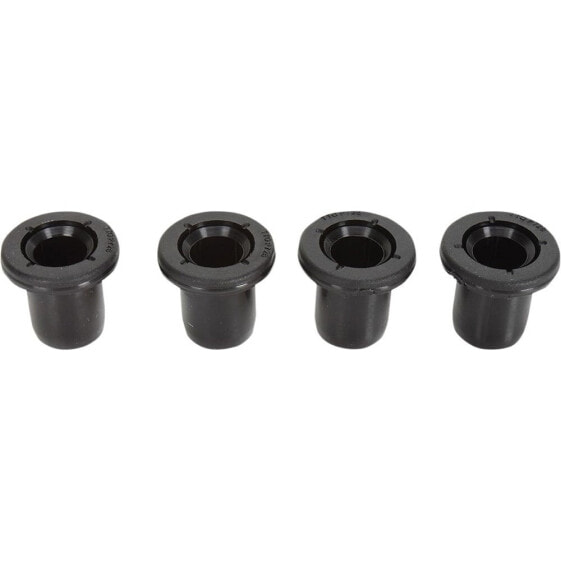 MOOSE HARD-PARTS Front Upper/Lower Front A-Arm Bushing Only Kit Polaris Scrambler 1000 MD 15-17