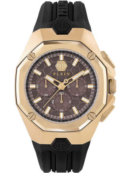 Наручные часы Michael Kors MK3844.