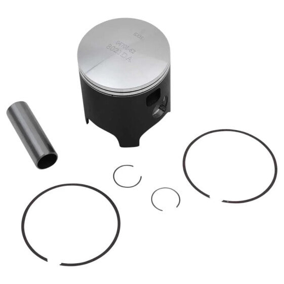 WOSSNER Honda CR250R 86-96 66 34 8021DA Piston Kit