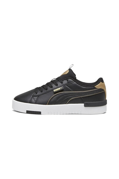 Jada Renew Pop-Up Metallics PUMA Black-P