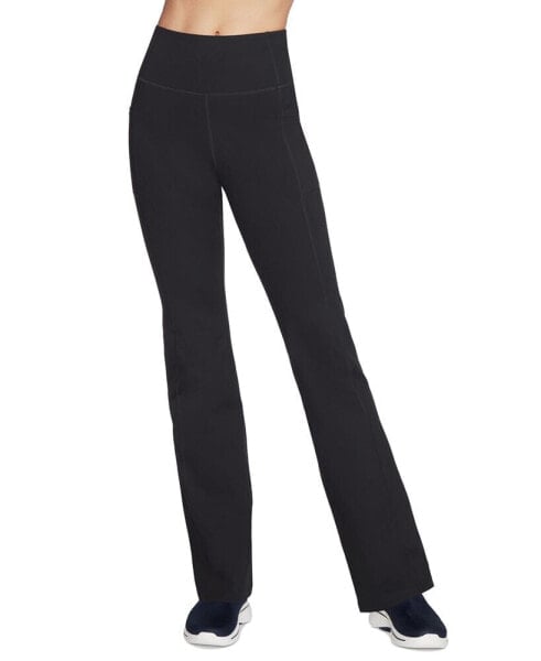 Women's GO WALK Wear™ Evolution II Flare Pants