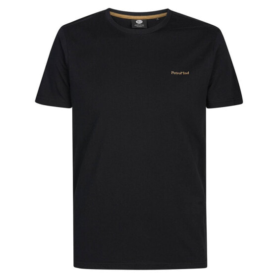 PETROL INDUSTRIES 606 short sleeve T-shirt