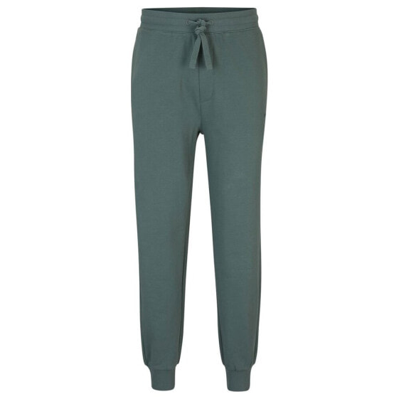 HUGO Dayote232 10231445 01 sweat pants