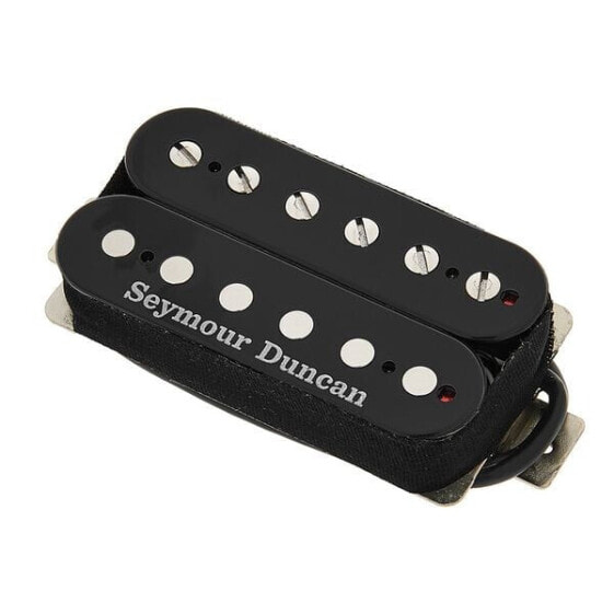 Seymour Duncan Alex Skolnick Humbucker Neck