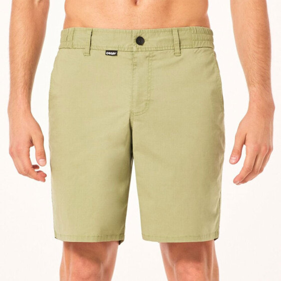 OAKLEY APPAREL In The Moment Shorts