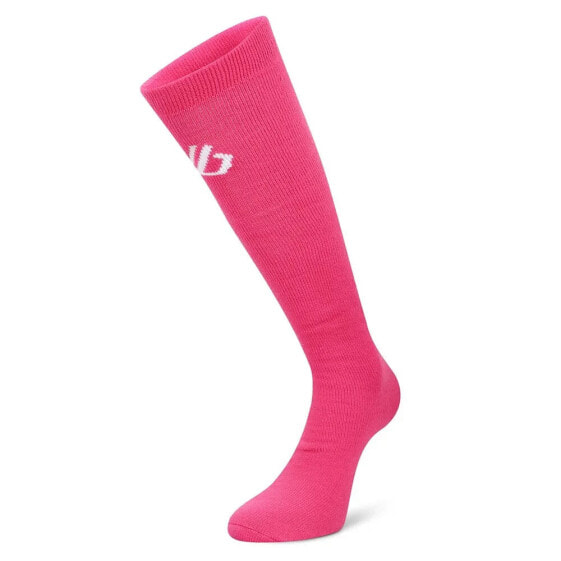 Dare2B Thermal socks 2 pairs